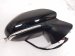 2020 Toyota Camry Rear Passenger Side View Mirror Black 87910 06840 Replacement 2020 Toyota Camry Rear Passenger Side View Mirror Black 87910 06840 Replacement thumbnail