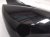 2020 Toyota Camry Rear Passenger Side View Mirror Black 87910 06840 Replacement 2020 Toyota Camry Rear Passenger Side View Mirror Black 87910 06840 Replacement thumbnail