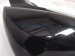 2020 Toyota Camry Rear Passenger Side View Mirror Black 87910 06840 Replacement 2020 Toyota Camry Rear Passenger Side View Mirror Black 87910 06840 Replacement thumbnail