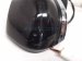 2020 Toyota Camry Rear Passenger Side View Mirror Black 87910 06840 Replacement 2020 Toyota Camry Rear Passenger Side View Mirror Black 87910 06840 Replacement thumbnail