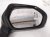 2020 Toyota Camry Rear Passenger Side View Mirror Black 87910 06840 Replacement 2020 Toyota Camry Rear Passenger Side View Mirror Black 87910 06840 Replacement thumbnail