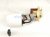2021 Ford Ranger Gas / Fuel Pump (tank Mounted) KB3G 9H307 AJ Replacement 2021 Ford Ranger Gas / Fuel Pump (tank Mounted) KB3G 9H307 AJ Replacement thumbnail