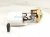 2021 Ford Ranger Gas / Fuel Pump (tank Mounted) KB3G 9H307 AJ Replacement 2021 Ford Ranger Gas / Fuel Pump (tank Mounted) KB3G 9H307 AJ Replacement thumbnail