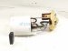 2021 Ford Ranger Gas / Fuel Pump (tank Mounted) KB3G 9H307 AJ Replacement 2021 Ford Ranger Gas / Fuel Pump (tank Mounted) KB3G 9H307 AJ Replacement thumbnail