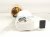 2021 Ford Ranger Gas / Fuel Pump (tank Mounted) KB3G 9H307 AJ Replacement 2021 Ford Ranger Gas / Fuel Pump (tank Mounted) KB3G 9H307 AJ Replacement thumbnail