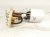2021 Ford Ranger Gas / Fuel Pump (tank Mounted) KB3G 9H307 AJ Replacement 2021 Ford Ranger Gas / Fuel Pump (tank Mounted) KB3G 9H307 AJ Replacement thumbnail