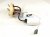 2021 Ford Ranger Gas / Fuel Pump (tank Mounted) KB3G 9H307 AJ Replacement 2021 Ford Ranger Gas / Fuel Pump (tank Mounted) KB3G 9H307 AJ Replacement thumbnail