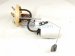 2021 Ford Ranger Gas / Fuel Pump (tank Mounted) KB3G 9H307 AJ Replacement 2021 Ford Ranger Gas / Fuel Pump (tank Mounted) KB3G 9H307 AJ Replacement thumbnail