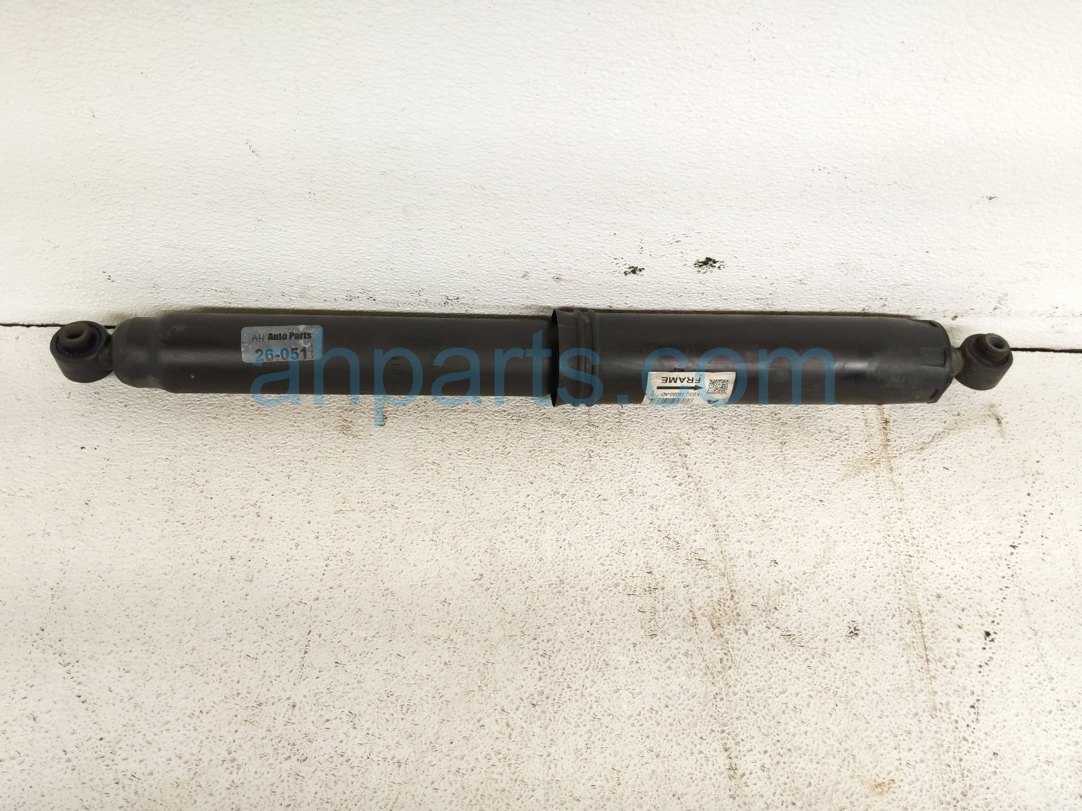 $40 Ford RR/LH SHOCK ABSORBER
