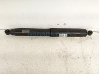 $40 Ford RR/LH SHOCK ABSORBER $40 Ford RR/LH SHOCK ABSORBER