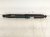 2021 Ford Ranger Strut / Spring / Rear Driver Shock Absorber KB3C 18080 AD Replacement 2021 Ford Ranger Strut / Spring / Rear Driver Shock Absorber KB3C 18080 AD Replacement thumbnail