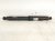 2021 Ford Ranger Strut / Spring / Rear Driver Shock Absorber KB3C 18080 AD Replacement 2021 Ford Ranger Strut / Spring / Rear Driver Shock Absorber KB3C 18080 AD Replacement thumbnail