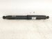 2021 Ford Ranger Strut / Spring / Rear Driver Shock Absorber KB3C 18080 AD Replacement 2021 Ford Ranger Strut / Spring / Rear Driver Shock Absorber KB3C 18080 AD Replacement thumbnail