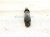 2021 Ford Ranger Strut / Spring / Rear Driver Shock Absorber KB3C 18080 AD Replacement 2021 Ford Ranger Strut / Spring / Rear Driver Shock Absorber KB3C 18080 AD Replacement thumbnail