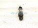 2021 Ford Ranger Strut / Spring / Rear Driver Shock Absorber KB3C 18080 AD Replacement 2021 Ford Ranger Strut / Spring / Rear Driver Shock Absorber KB3C 18080 AD Replacement thumbnail