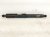 2021 Ford Ranger Strut / Spring / Rear Driver Shock Absorber KB3C 18080 AD Replacement 2021 Ford Ranger Strut / Spring / Rear Driver Shock Absorber KB3C 18080 AD Replacement thumbnail
