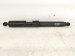 2021 Ford Ranger Strut / Spring / Rear Driver Shock Absorber KB3C 18080 AD Replacement 2021 Ford Ranger Strut / Spring / Rear Driver Shock Absorber KB3C 18080 AD Replacement thumbnail