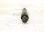 2021 Ford Ranger Strut / Spring / Rear Driver Shock Absorber KB3C 18080 AD Replacement 2021 Ford Ranger Strut / Spring / Rear Driver Shock Absorber KB3C 18080 AD Replacement thumbnail
