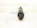 2021 Ford Ranger Strut / Spring / Rear Driver Shock Absorber KB3C 18080 AD Replacement 2021 Ford Ranger Strut / Spring / Rear Driver Shock Absorber KB3C 18080 AD Replacement thumbnail