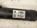 2021 Ford Ranger Strut / Spring / Rear Driver Shock Absorber KB3C 18080 AD Replacement 2021 Ford Ranger Strut / Spring / Rear Driver Shock Absorber KB3C 18080 AD Replacement thumbnail