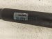 2021 Ford Ranger Strut / Spring / Rear Driver Shock Absorber KB3C 18080 AD Replacement 2021 Ford Ranger Strut / Spring / Rear Driver Shock Absorber KB3C 18080 AD Replacement thumbnail