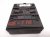 2022 Honda Odyssey Body Control Module Unit 38800 THR AR2 Replacement 2022 Honda Odyssey Body Control Module Unit 38800 THR AR2 Replacement thumbnail