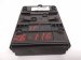 2022 Honda Odyssey Body Control Module Unit 38800 THR AR2 Replacement 2022 Honda Odyssey Body Control Module Unit 38800 THR AR2 Replacement thumbnail