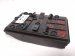 2022 Honda Odyssey Body Control Module Unit 38800 THR AR2 Replacement 2022 Honda Odyssey Body Control Module Unit 38800 THR AR2 Replacement thumbnail