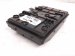 2022 Honda Odyssey Body Control Module Unit 38800 THR AR2 Replacement 2022 Honda Odyssey Body Control Module Unit 38800 THR AR2 Replacement thumbnail