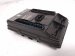 2022 Honda Odyssey Body Control Module Unit 38800 THR AR2 Replacement 2022 Honda Odyssey Body Control Module Unit 38800 THR AR2 Replacement thumbnail