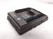 2022 Honda Odyssey Body Control Module Unit 38800 THR AR2 Replacement 2022 Honda Odyssey Body Control Module Unit 38800 THR AR2 Replacement thumbnail
