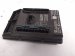 2022 Honda Odyssey Body Control Module Unit 38800 THR AR2 Replacement 2022 Honda Odyssey Body Control Module Unit 38800 THR AR2 Replacement thumbnail