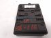 2022 Honda Odyssey Body Control Module Unit 38800 THR AR2 Replacement 2022 Honda Odyssey Body Control Module Unit 38800 THR AR2 Replacement thumbnail
