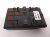 2022 Honda Odyssey Body Control Module Unit 38800 THR AR2 Replacement 2022 Honda Odyssey Body Control Module Unit 38800 THR AR2 Replacement thumbnail