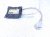 2020 Toyota Camry Headlight Ballast Ctrl Mod Driver 85967 24010 Replacement 2020 Toyota Camry Headlight Ballast Ctrl Mod Driver 85967 24010 Replacement thumbnail