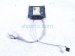 2020 Toyota Camry Headlight Ballast Ctrl Mod Driver 85967 24010 Replacement 2020 Toyota Camry Headlight Ballast Ctrl Mod Driver 85967 24010 Replacement thumbnail