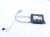 2020 Toyota Camry Headlight Ballast Ctrl Mod Driver 85967 24010 Replacement 2020 Toyota Camry Headlight Ballast Ctrl Mod Driver 85967 24010 Replacement thumbnail
