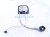 2020 Toyota Camry Headlight Ballast Ctrl Mod Driver 85967 24010 Replacement 2020 Toyota Camry Headlight Ballast Ctrl Mod Driver 85967 24010 Replacement thumbnail