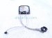 2020 Toyota Camry Headlight Ballast Ctrl Mod Driver 85967 24010 Replacement 2020 Toyota Camry Headlight Ballast Ctrl Mod Driver 85967 24010 Replacement thumbnail