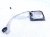 2020 Toyota Camry Headlight Ballast Ctrl Mod Driver 85967 24010 Replacement 2020 Toyota Camry Headlight Ballast Ctrl Mod Driver 85967 24010 Replacement thumbnail