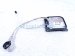 2020 Toyota Camry Headlight Ballast Ctrl Mod Driver 85967 24010 Replacement 2020 Toyota Camry Headlight Ballast Ctrl Mod Driver 85967 24010 Replacement thumbnail