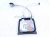 2020 Toyota Camry Headlight Ballast Ctrl Mod Driver 85967 24010 Replacement 2020 Toyota Camry Headlight Ballast Ctrl Mod Driver 85967 24010 Replacement thumbnail