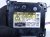 2020 Toyota Camry Headlight Ballast Ctrl Mod Driver 85967 24010 Replacement 2020 Toyota Camry Headlight Ballast Ctrl Mod Driver 85967 24010 Replacement thumbnail