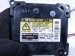2020 Toyota Camry Headlight Ballast Ctrl Mod Driver 85967 24010 Replacement 2020 Toyota Camry Headlight Ballast Ctrl Mod Driver 85967 24010 Replacement thumbnail