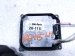 2020 Toyota Camry Headlight Ballast Ctrl Mod Driver 85967 24010 Replacement 2020 Toyota Camry Headlight Ballast Ctrl Mod Driver 85967 24010 Replacement thumbnail