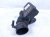 2023 Kia Telluride Air Intake Hose Tube W/resonator 28130 C5200 Replacement 2023 Kia Telluride Air Intake Hose Tube W/resonator 28130 C5200 Replacement thumbnail