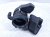 2023 Kia Telluride Air Intake Hose Tube W/resonator 28130 C5200 Replacement 2023 Kia Telluride Air Intake Hose Tube W/resonator 28130 C5200 Replacement thumbnail