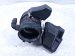 2023 Kia Telluride Air Intake Hose Tube W/resonator 28130 C5200 Replacement 2023 Kia Telluride Air Intake Hose Tube W/resonator 28130 C5200 Replacement thumbnail