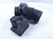 2023 Kia Telluride Air Intake Hose Tube W/resonator 28130 C5200 Replacement 2023 Kia Telluride Air Intake Hose Tube W/resonator 28130 C5200 Replacement thumbnail