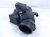 2023 Kia Telluride Air Intake Hose Tube W/resonator 28130 C5200 Replacement 2023 Kia Telluride Air Intake Hose Tube W/resonator 28130 C5200 Replacement thumbnail